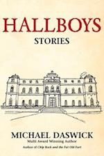 Hallboys