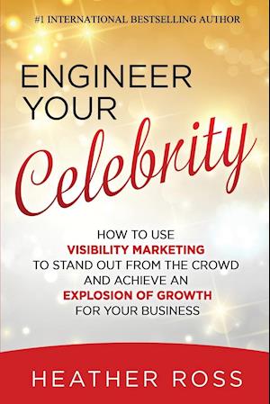 Engineer Your Celebrity