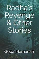 Radha's Revenge & Other Stories