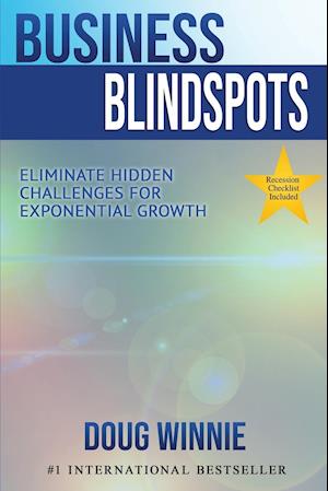 Business Blindspots