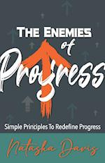 The Enemies of Progress