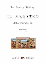 Il Maestro della Tour-du-Pin