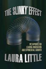 The Slinky Effect 