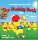 The Chubby Duck 