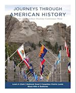 Journeys Through American History