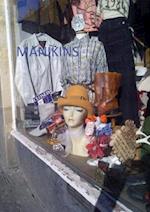 Manikins