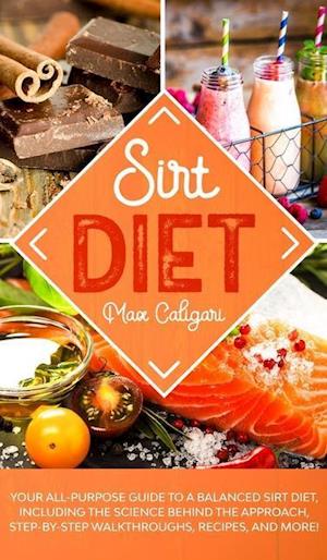 SIRT DIET