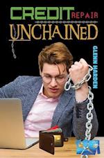 Credit Repair Unchained 