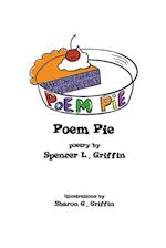 Poem Pie