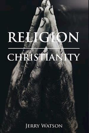 Religion: Christianity
