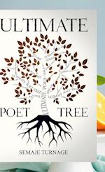 The Ultimate Poet Tree