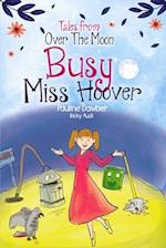 Busy Miss Hoover 