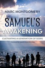 Samuel's Awakening