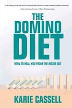 The Domino Diet 