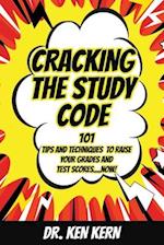 Cracking the Study Code 