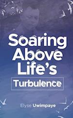 Soaring Above Life's Turbulence 