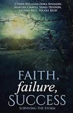 Faith, Failure, Success Vol. 2