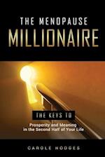 The Menopause Millionaire
