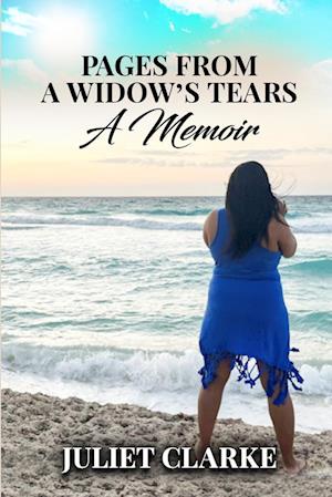 Pages From A Widow's Tears