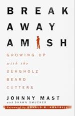 Breakaway Amish