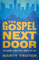 Gospel Next Door