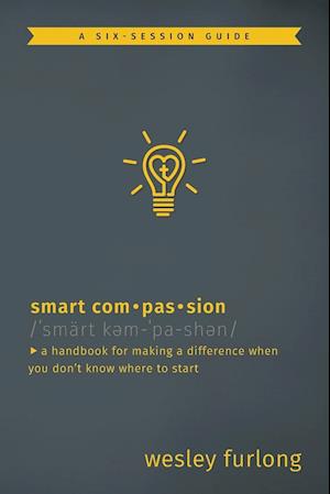 Smart Compassion