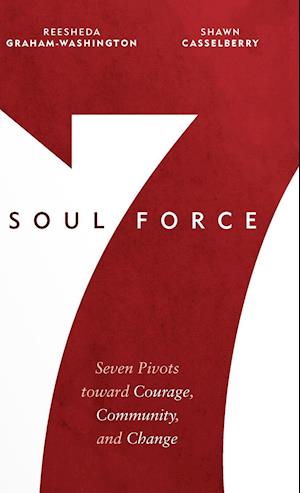 Soul Force