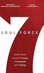 Soul Force