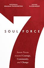 Soul Force