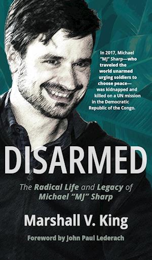 Disarmed