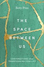 Space Between Us