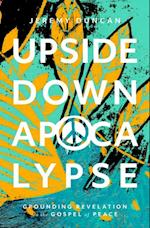 Upside-Down Apocalypse