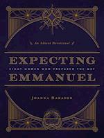 Expecting Emmanuel