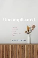 Uncomplicated