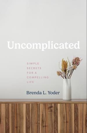 Uncomplicated