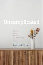 Uncomplicated