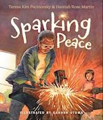 Sparking Peace