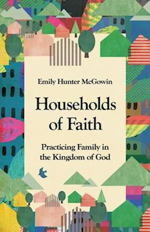 Households of Faith