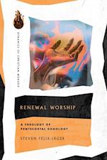 Renewal Worship