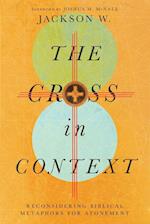 The Cross in Context