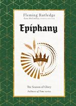 Epiphany – The Season of Glory