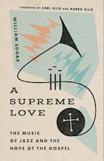 Supreme Love