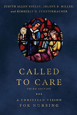 Called to Care