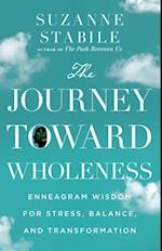 Journey Toward Wholeness