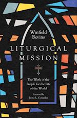 Liturgical Mission