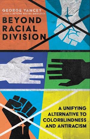 Beyond Racial Division