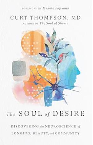 The Soul of Desire