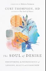 Soul of Desire