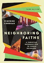 Neighboring Faiths