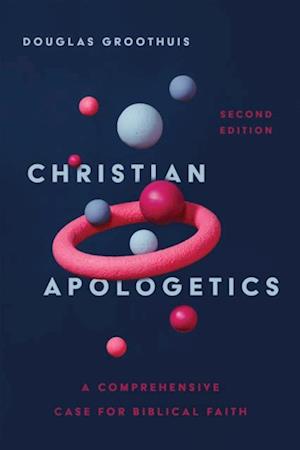 Christian Apologetics